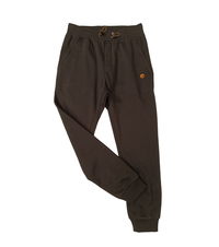 PANTALONE SPORT UOMO M49554 Tellini S.r.l. Ingrosso Abbigliamento